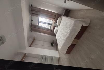 Apartament 2 camere - 9