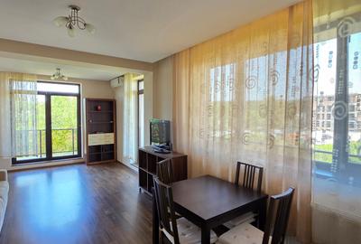 Iancu Nicolae/LIDL/Apartament cu 2 camere/Parcare/ - 12
