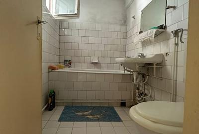 Apartament 3 camere confort 1, zona Viziru 1. - 11