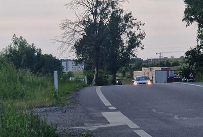 Spațiu comercial, în Biharia - 3