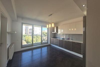 Duplex modern 140 mp | 2 locuri de parcare | Capitale Duplex modern 140 mp | 2 locuri de parcare | Capitale - 3