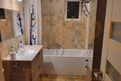 Casa de vanzare 5 camere - zona Bratianu Constanta - 7