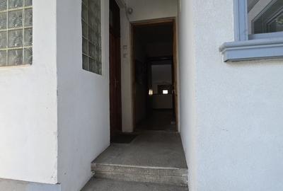 Piata Domenii Apartament 2 camere in vila - 4