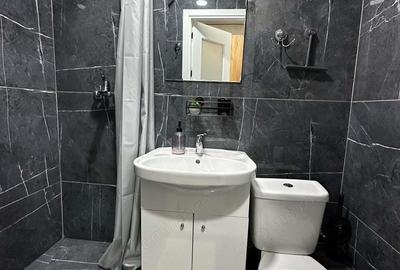 Garsoniera de vanzare in zona Tineretului - 1