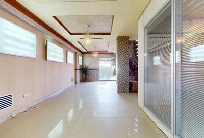 Birouri de închiriat în Brașov, lângă Aula Universității Transilvania - 12