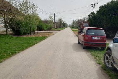 Casă în Central - 2