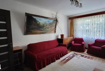 Apartament cu 2 camere decomandat în Tudor Vladimirescu - 3