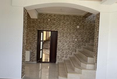 Vila de vanzare slobozia - 2