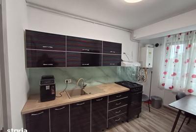Apartament cu 2 camere decomandat în Apărătorii Patriei - 13
