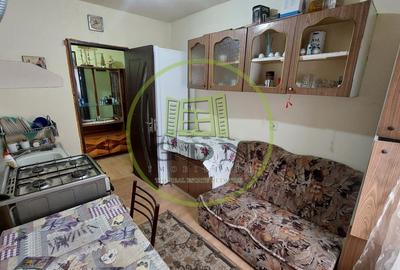 Apartament 2 camere decomandat, 56 mp, Craiovita zona Niela - 3