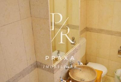 Apartamen 3 dormitoare+living , 98 mp +2 balcoane  , zona Manastur! - 7