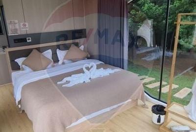 Case modulare premium - 8