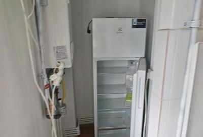 Garsonieră în Calea București