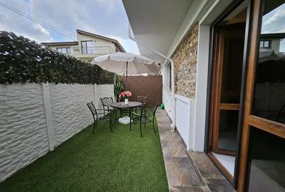 Casa Superba 1 Decembrie 1918 Sector 3 - 14