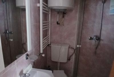 Garsonieră în Zorilor - 7