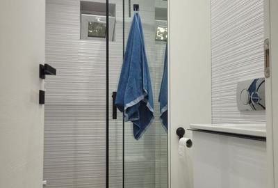 CASA SUPERBA 4 CAMERE ZONA VALU LUI TRAIAN 933MP - 9