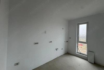 COMISION 0% | Apartament 2 Camere | 46 mp | Zona Plopi | Etaj 1 - 6