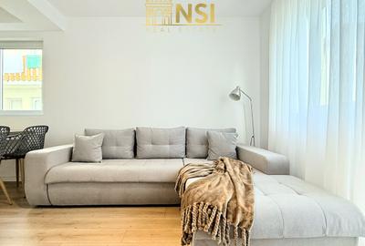 Duplex cu 3 camere cu Canalizare în Hărman - 3