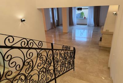 Vila individuală Pipera - 4