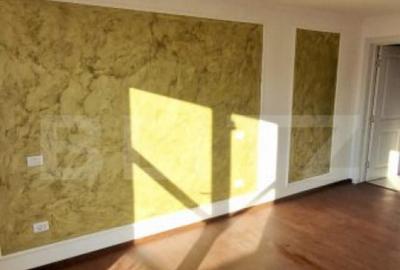 Casă cu 6 camere cu Teren 470 Mp în Bucium - 8