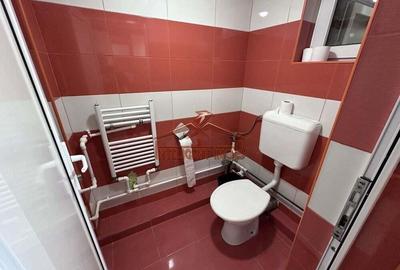 Casa individuala + sala evenimente + teren 1479 mp Fagaras - 12