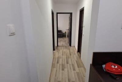 [Inchis] Apartament 2Cam_Decomandat_et6/10_Lujerului - 4