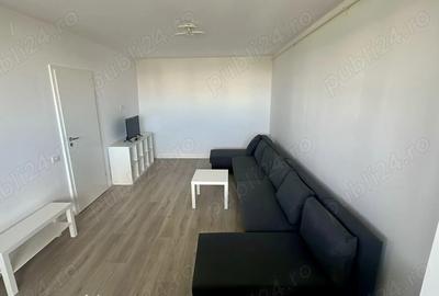 Inchiriez 2 camere metrou Titan parc IOR - 1