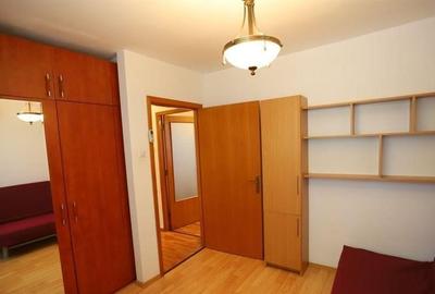 Apartament cu 3 camere semidecomandat, mobilat în Gara de Nord - 14