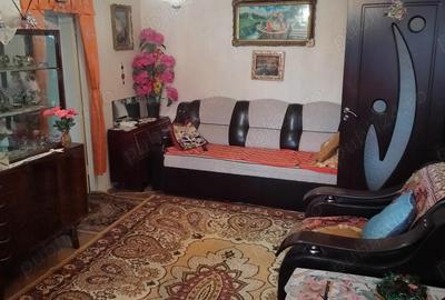 Apartament cu 2 camere semidecomandat în Berceni - 2