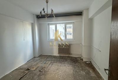 Apartament 4 camere | Romana | Dorobanti | Ultracentral - 3