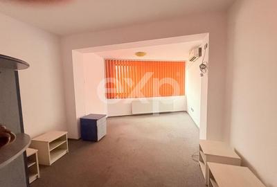 Casă individuală cu 10 camere cu Teren 100 Mp în Izvoare - 3