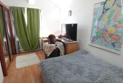 Casa cu 4 camere, de vanzare, in Tautii de Sus - 12