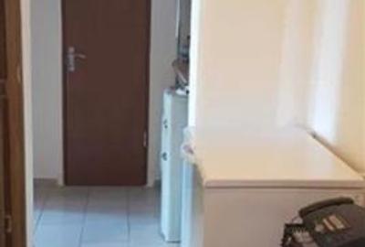 Vanzare Apartament 4 Camere Decomandat Berceni-Almasu Mare Vanzare Apartament 4 Camere Decomandat Berceni-Almasu Mare - 7