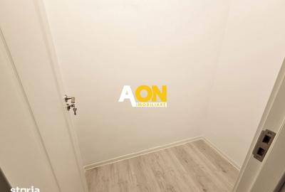 Apartament cu 3 camere, mobilat în Ampoi 3 - 8