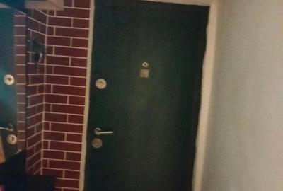 Apartament cu 2 camere decomandat în 1 Mai - 2