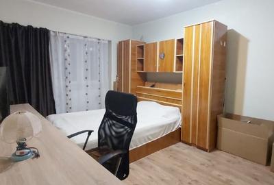 PF Vand Apartament decomandat, 3 Cam, 2 bai, Iasi, Zona Dacia, Etaj3/8 - 1