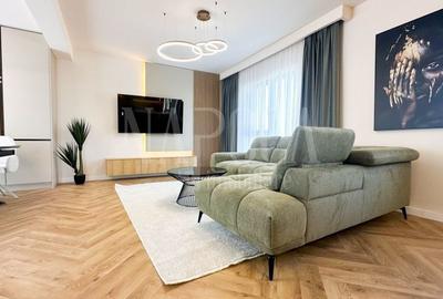 Duplex cu 4 camere cu Canalizare în Chinteni - 4