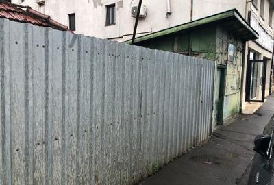 Spațiu comercial, de 340 mp, în Colentina - 3