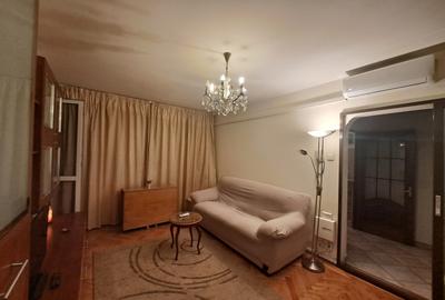 LUMINITA ELENA LUMINITA ELENA - 5