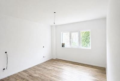 Apartament cu 2 camere decomandat în Sebastian - 2
