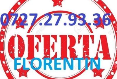 Apartament cu 3 camere decomandat în Drumul Taberei - 1