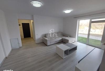 Apartament cu 2 camere în Remetea - 2