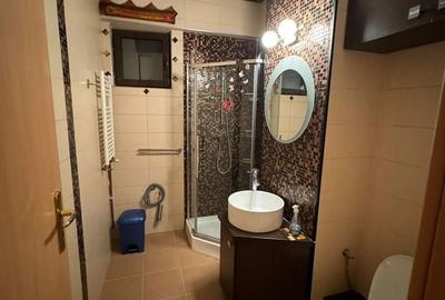 Apartament cu 2 camere decomandat în Central - 9