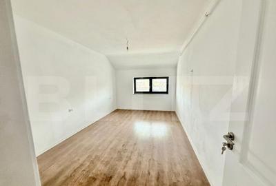 Apartament cu 2 camere, in Sebes- zona Centrala - 8