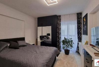 Apartament modern ultracentral de inchiriat in centru - 7