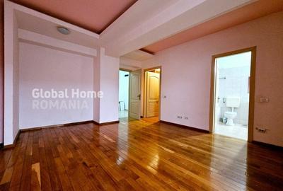 **NEW** Penthouse 3 camere 140MP | Terra Residence | Voluntari - 3