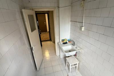 Apartament 2 camere de vanzare direct proprietar Militari Veteranilor - 10