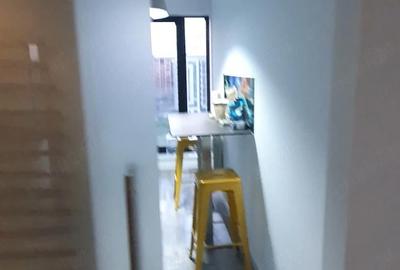 Apartament cu 3 camere decomandat în Chiajna - 2