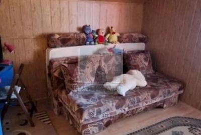 Casă cu 4 camere cu Canalizare în Dâmbovicioara - 2