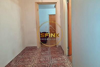 3 camere decomandate, luminoase-Mihai Bravu Spectrum - 4